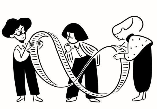 Multipl Team support